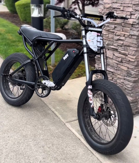 20x4.0 fat street tire