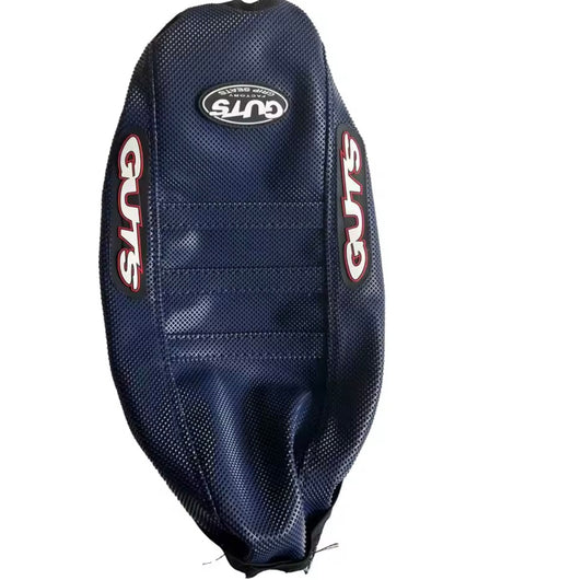 Guts seat cover