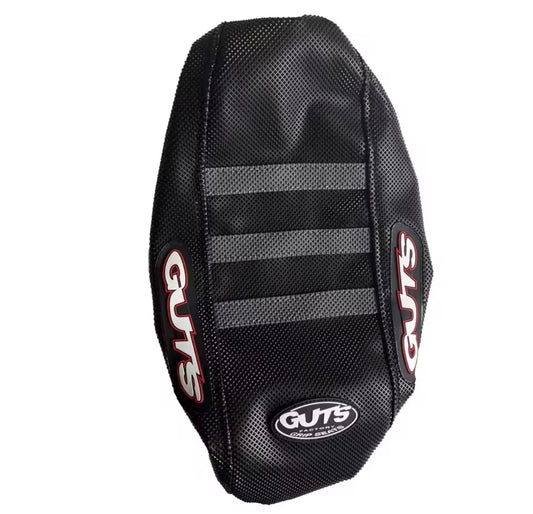 Guts seat cover
