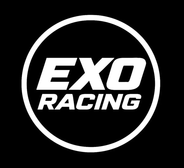 ExoRaxing